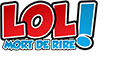 Concours LOL