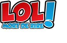 Concours LOL