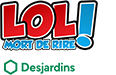 Concours LOL